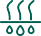 a43