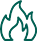 a41