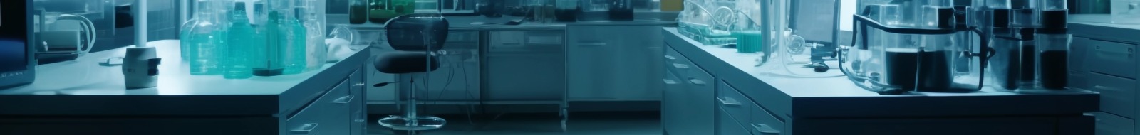 微信圖片_20240418164053