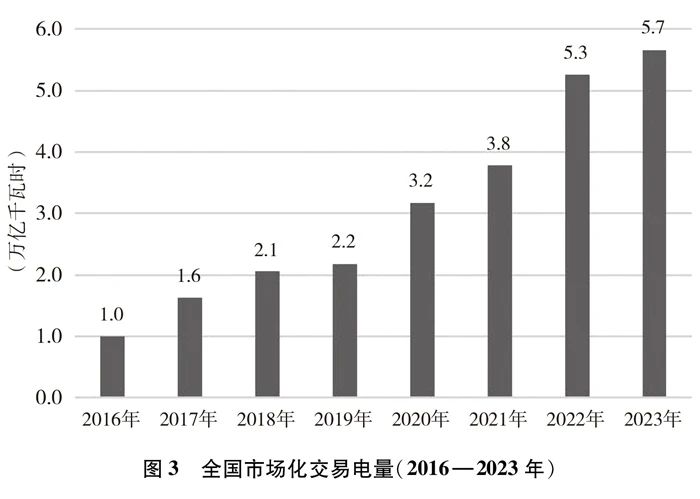 微信图片_20240911104354.jpg