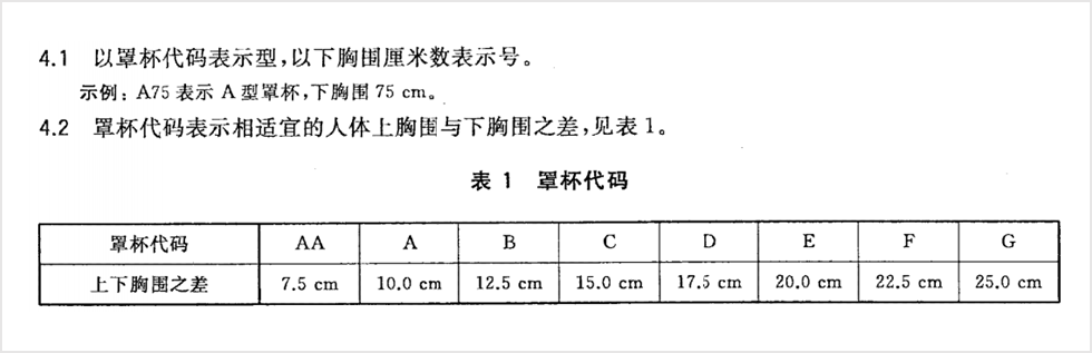 微信图片_20241107173704.png